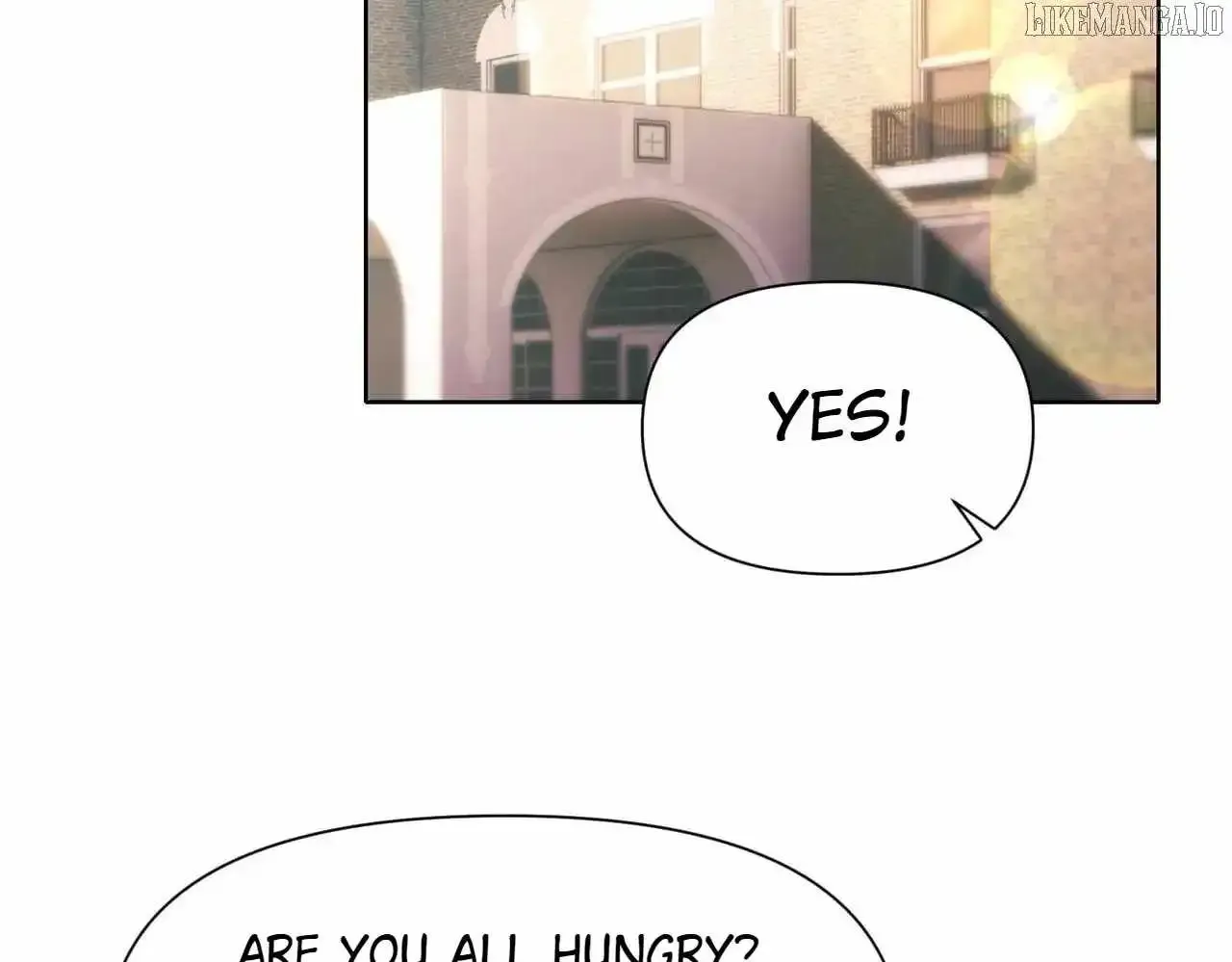 I Build an Industrial Empire on the Magic Continent Chapter 46 page 87 - 