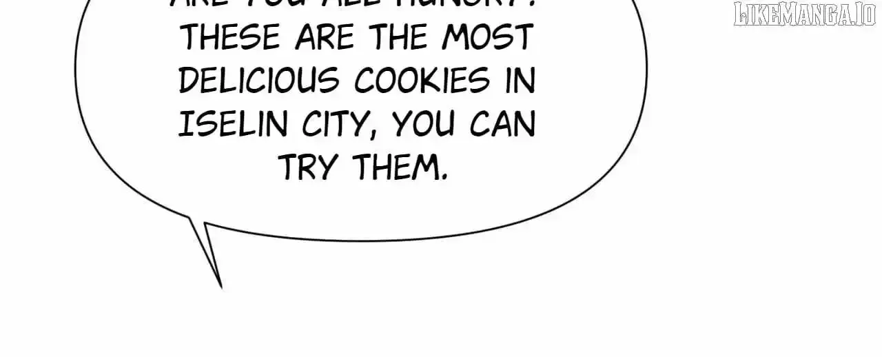 I Build an Industrial Empire on the Magic Continent Chapter 46 page 88 - 
