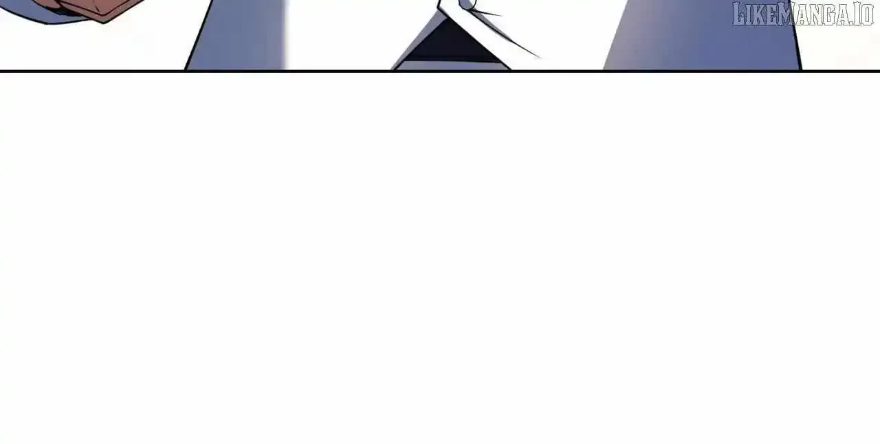 I Build an Industrial Empire on the Magic Continent Chapter 46 page 91 - 
