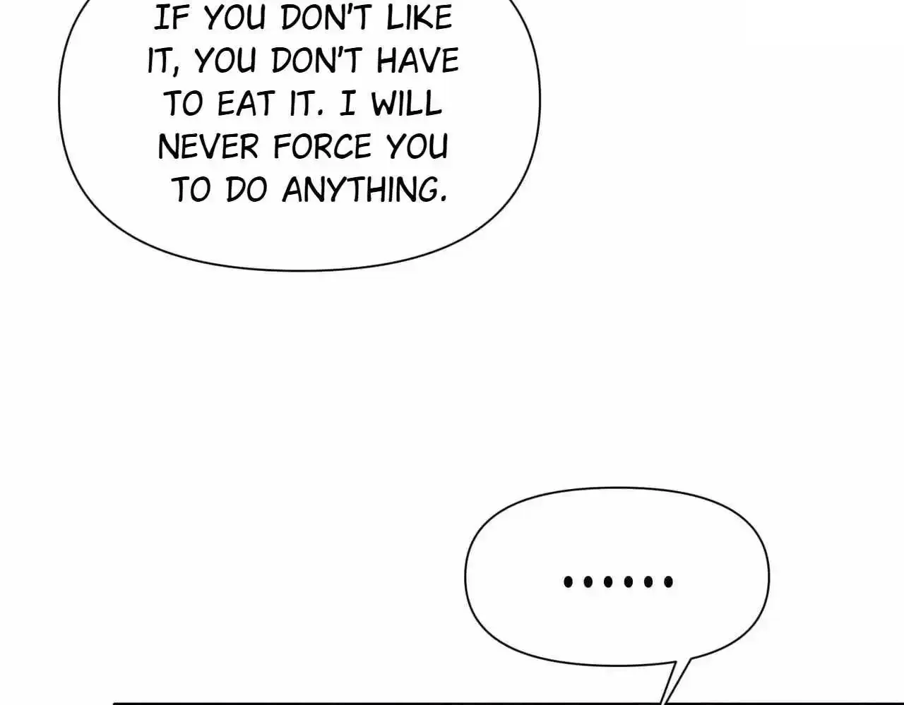 I Build an Industrial Empire on the Magic Continent Chapter 46 page 95 - 