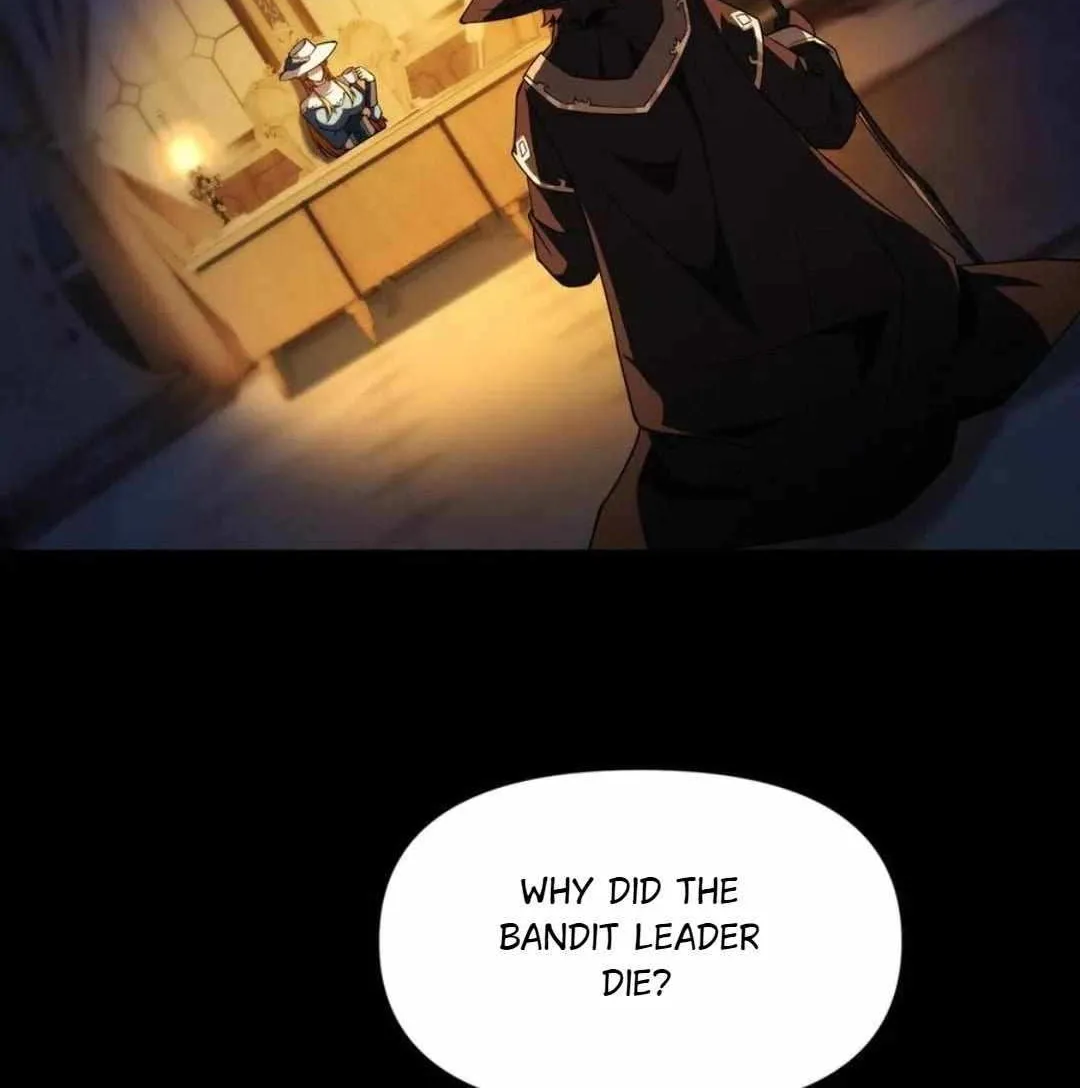 I Build an Industrial Empire on the Magic Continent Chapter 47 page 2 - 
