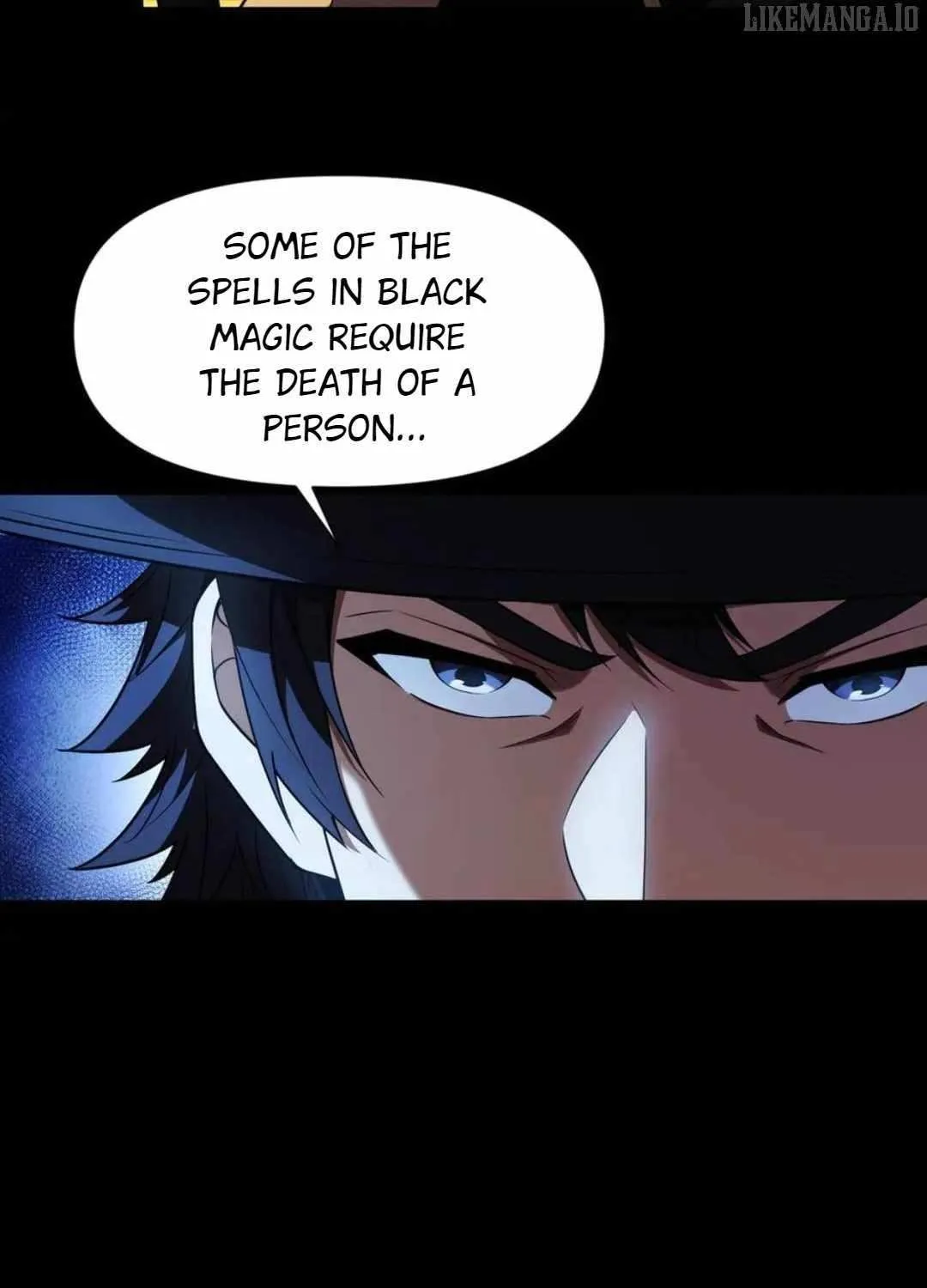 I Build an Industrial Empire on the Magic Continent Chapter 47 page 11 - 