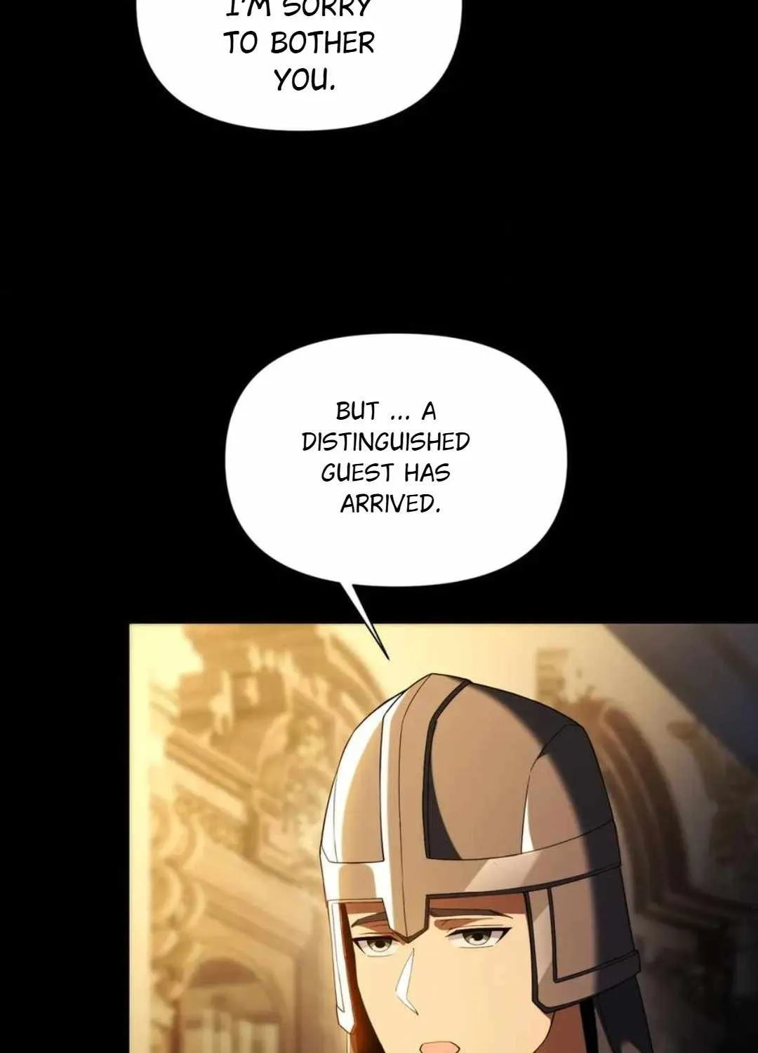 I Build an Industrial Empire on the Magic Continent Chapter 47 page 22 - 