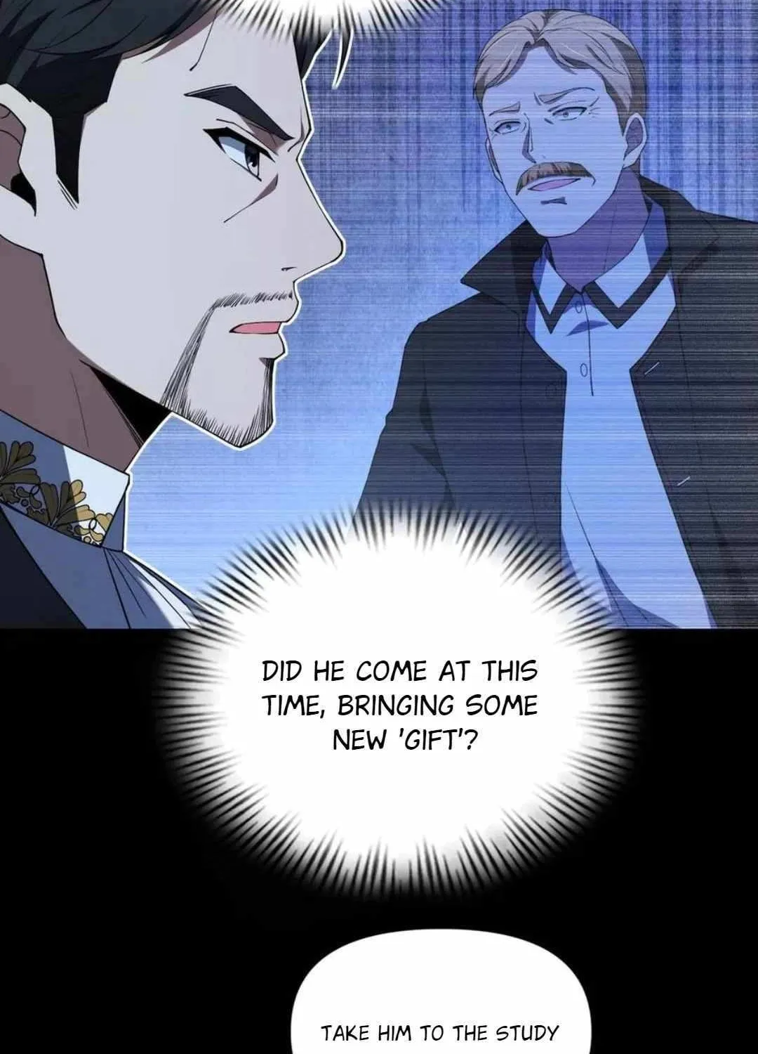 I Build an Industrial Empire on the Magic Continent Chapter 47 page 26 - 