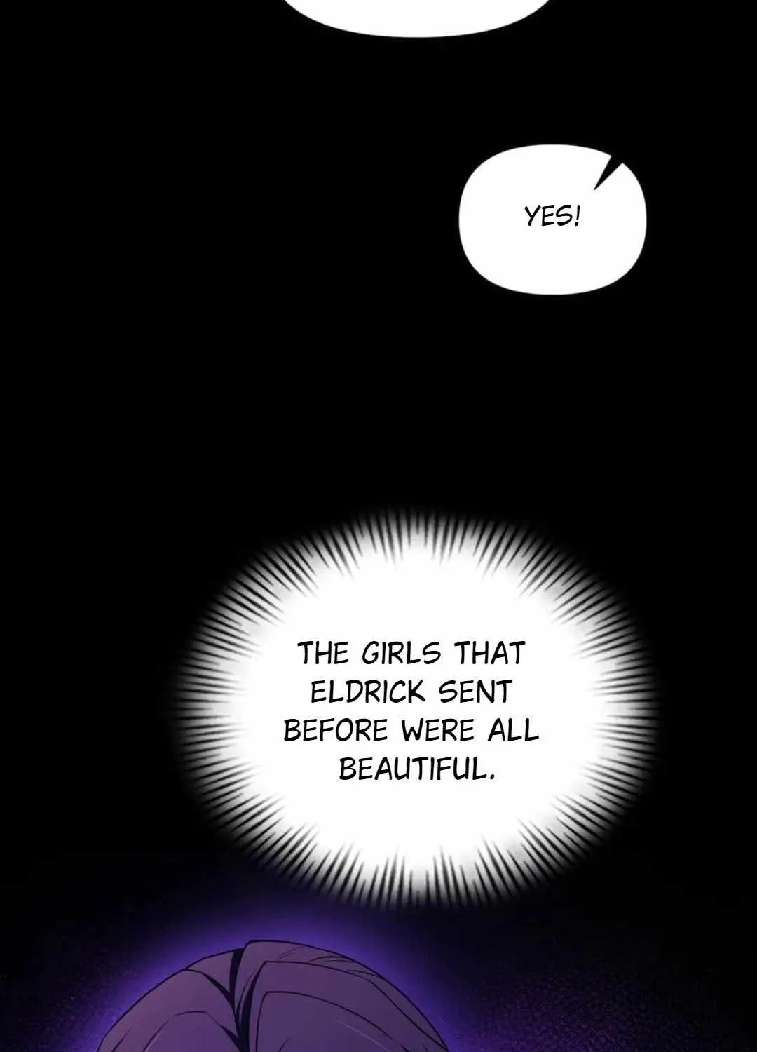 I Build an Industrial Empire on the Magic Continent Chapter 47 page 28 - 