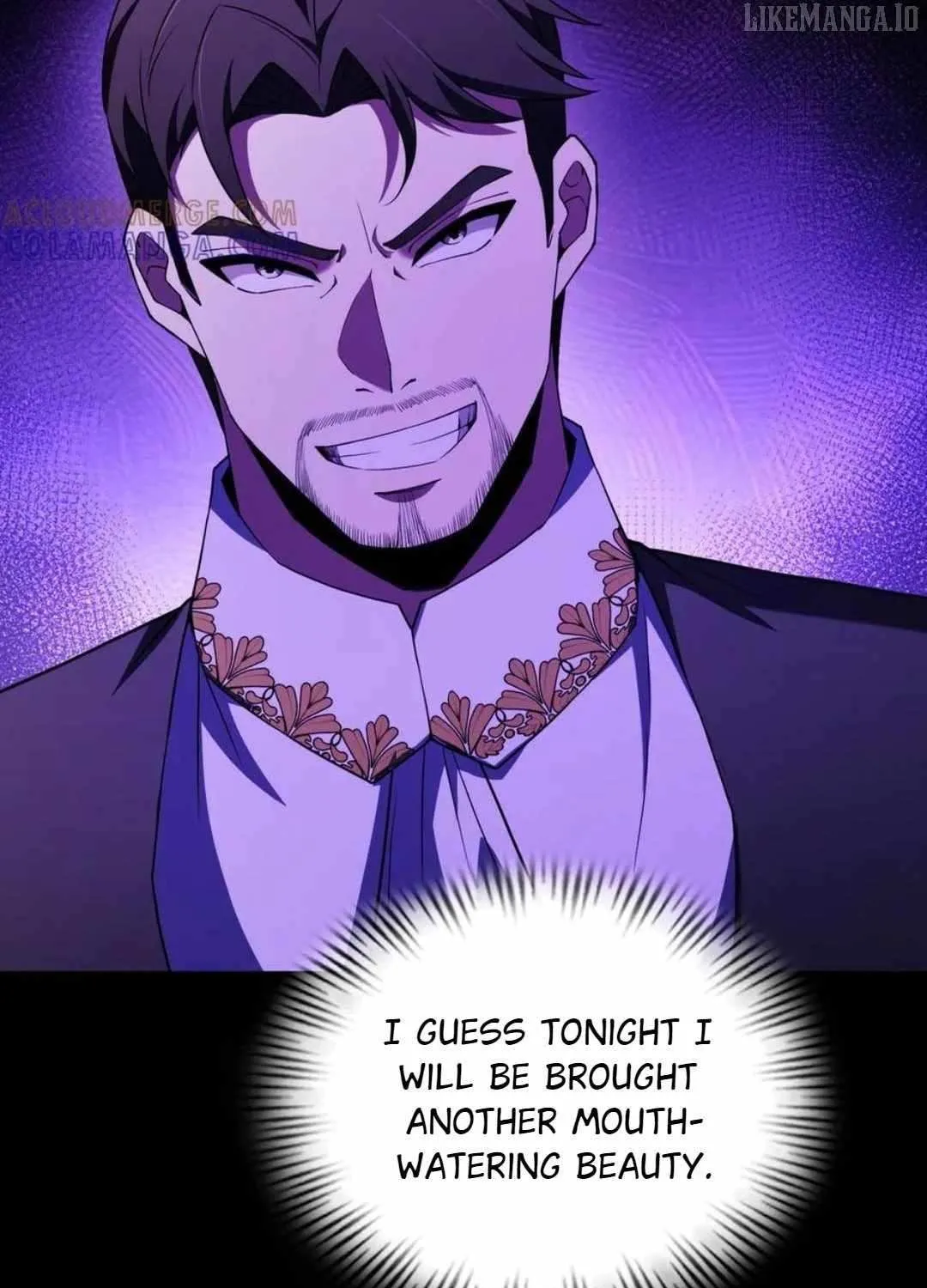 I Build an Industrial Empire on the Magic Continent Chapter 47 page 29 - 
