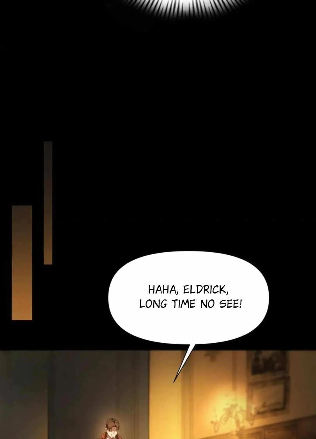 I Build an Industrial Empire on the Magic Continent Chapter 47 page 30 - 