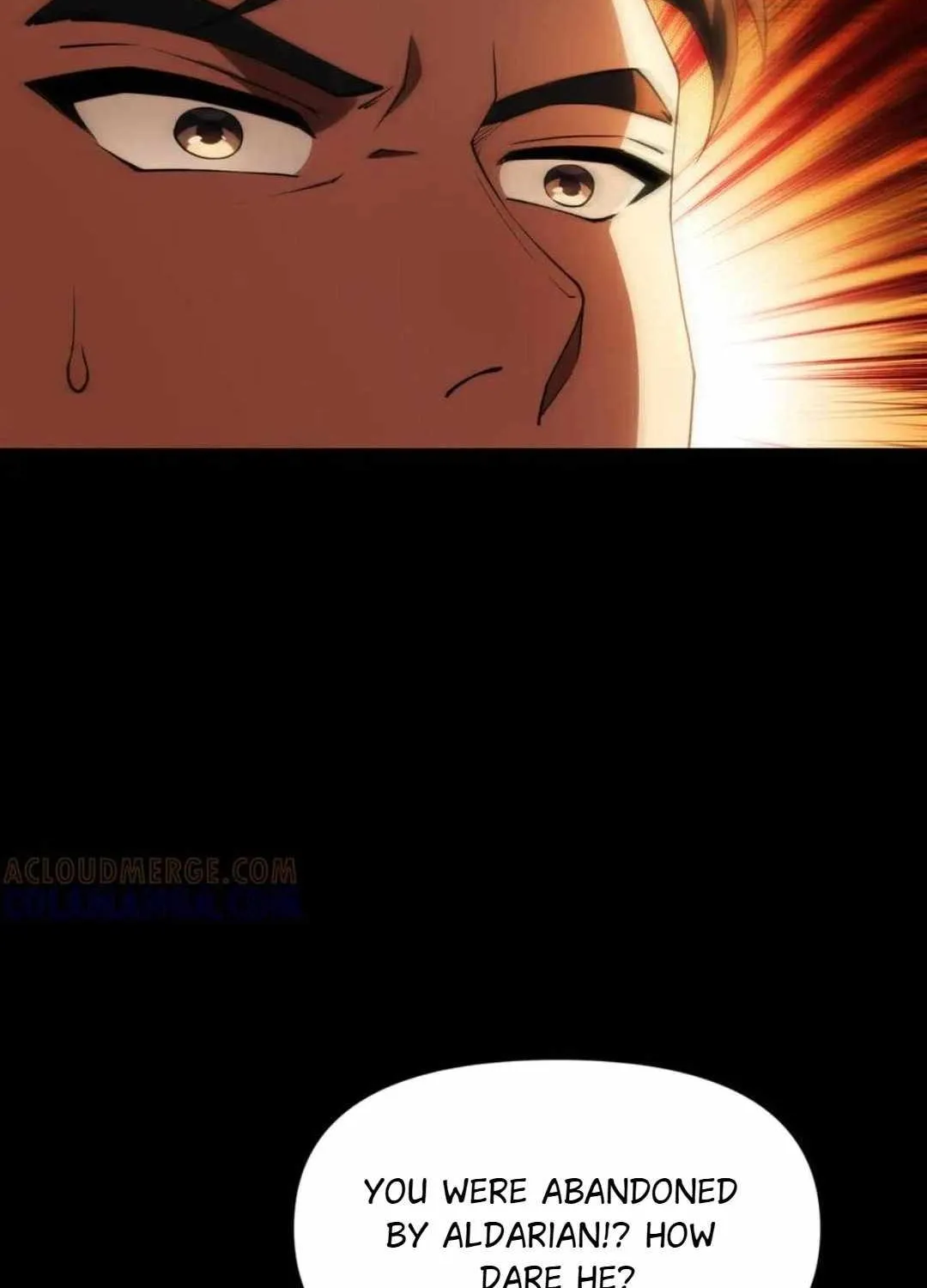 I Build an Industrial Empire on the Magic Continent Chapter 47 page 38 - 