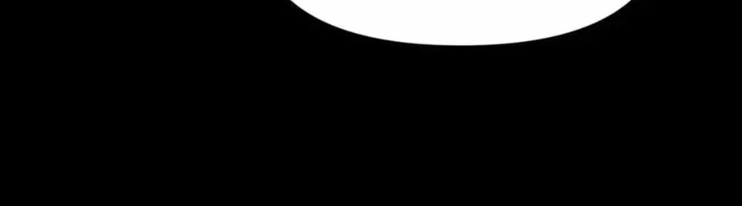 I Build an Industrial Empire on the Magic Continent Chapter 47 page 40 - 