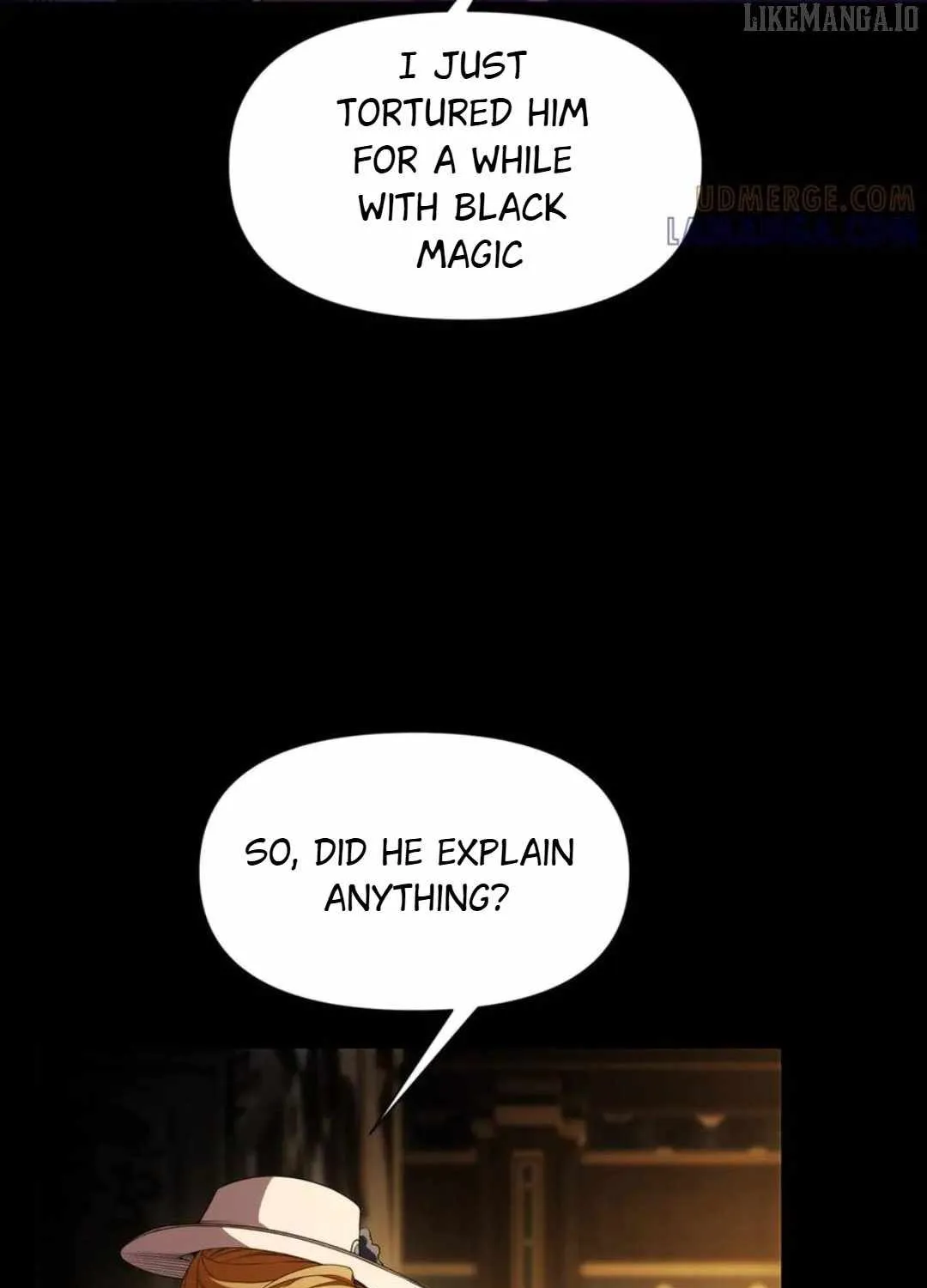I Build an Industrial Empire on the Magic Continent Chapter 47 page 5 - 