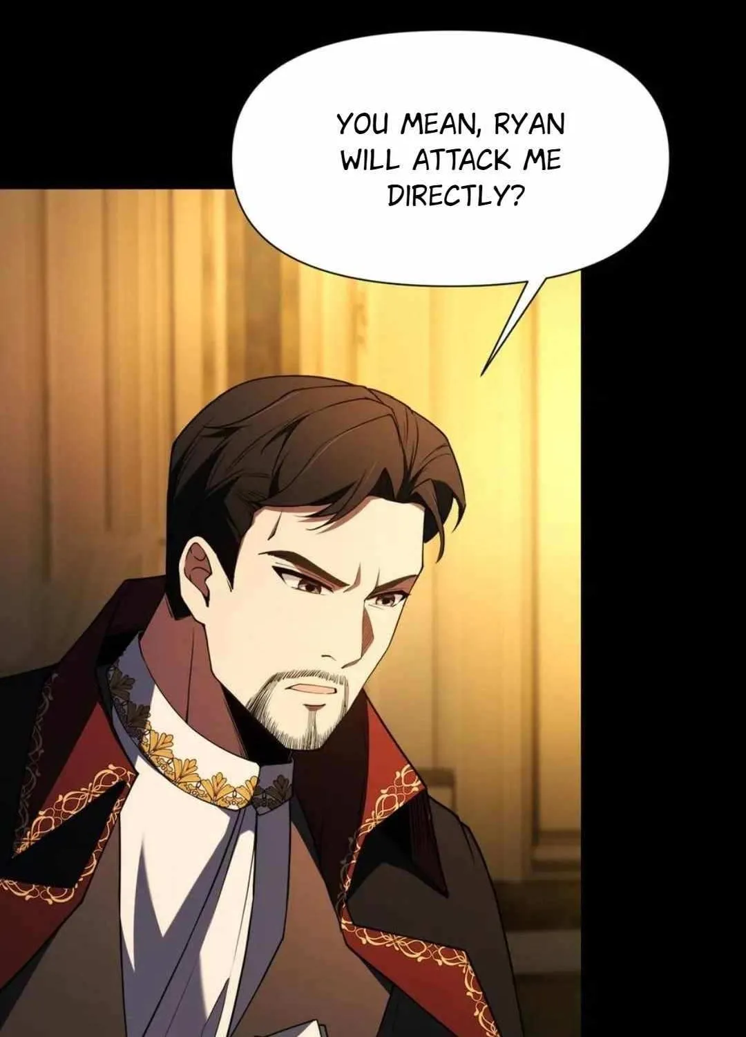 I Build an Industrial Empire on the Magic Continent Chapter 47 page 46 - 