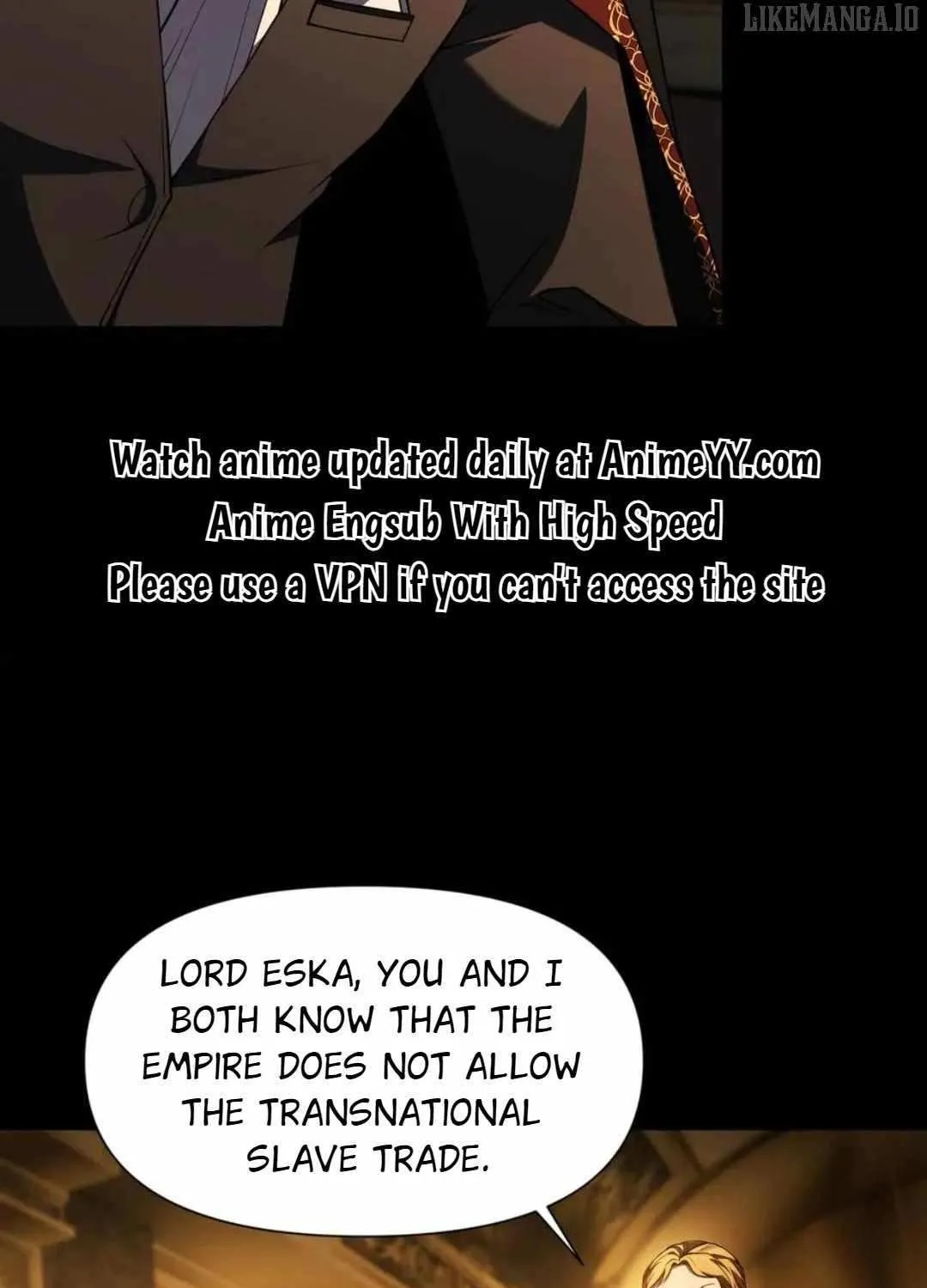 I Build an Industrial Empire on the Magic Continent Chapter 47 page 47 - 