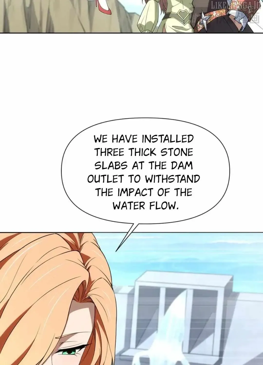 I Build an Industrial Empire on the Magic Continent Chapter 48 page 19 - 