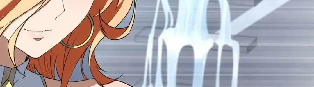 I Build an Industrial Empire on the Magic Continent Chapter 48 page 20 - 