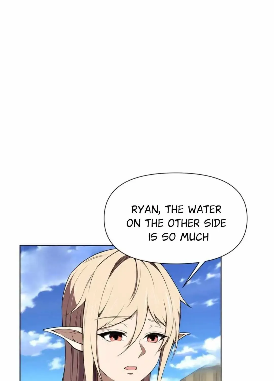 I Build an Industrial Empire on the Magic Continent Chapter 48 page 26 - 
