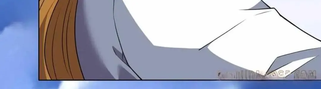 I Build an Industrial Empire on the Magic Continent Chapter 48 page 40 - 