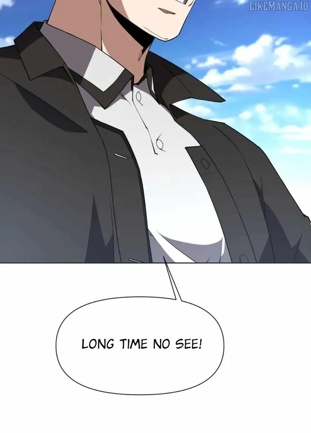 I Build an Industrial Empire on the Magic Continent Chapter 48 page 43 - 