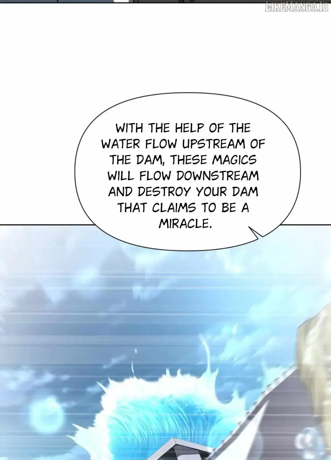 I Build an Industrial Empire on the Magic Continent Chapter 48 page 57 - 