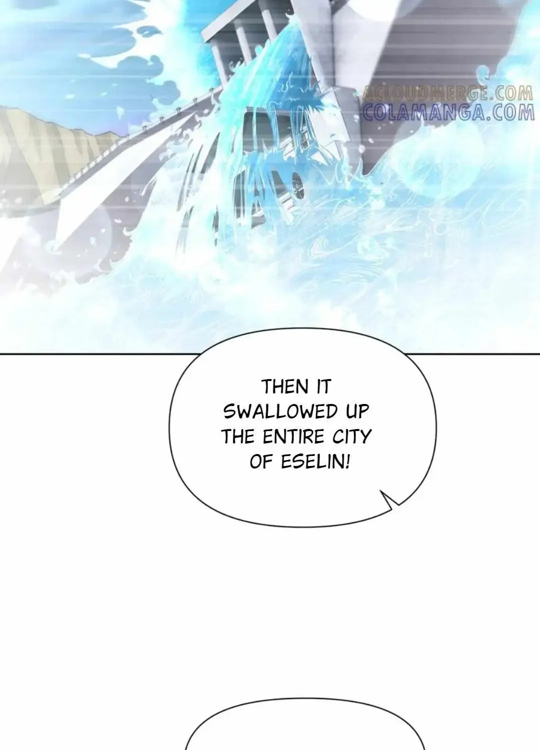 I Build an Industrial Empire on the Magic Continent Chapter 48 page 58 - 