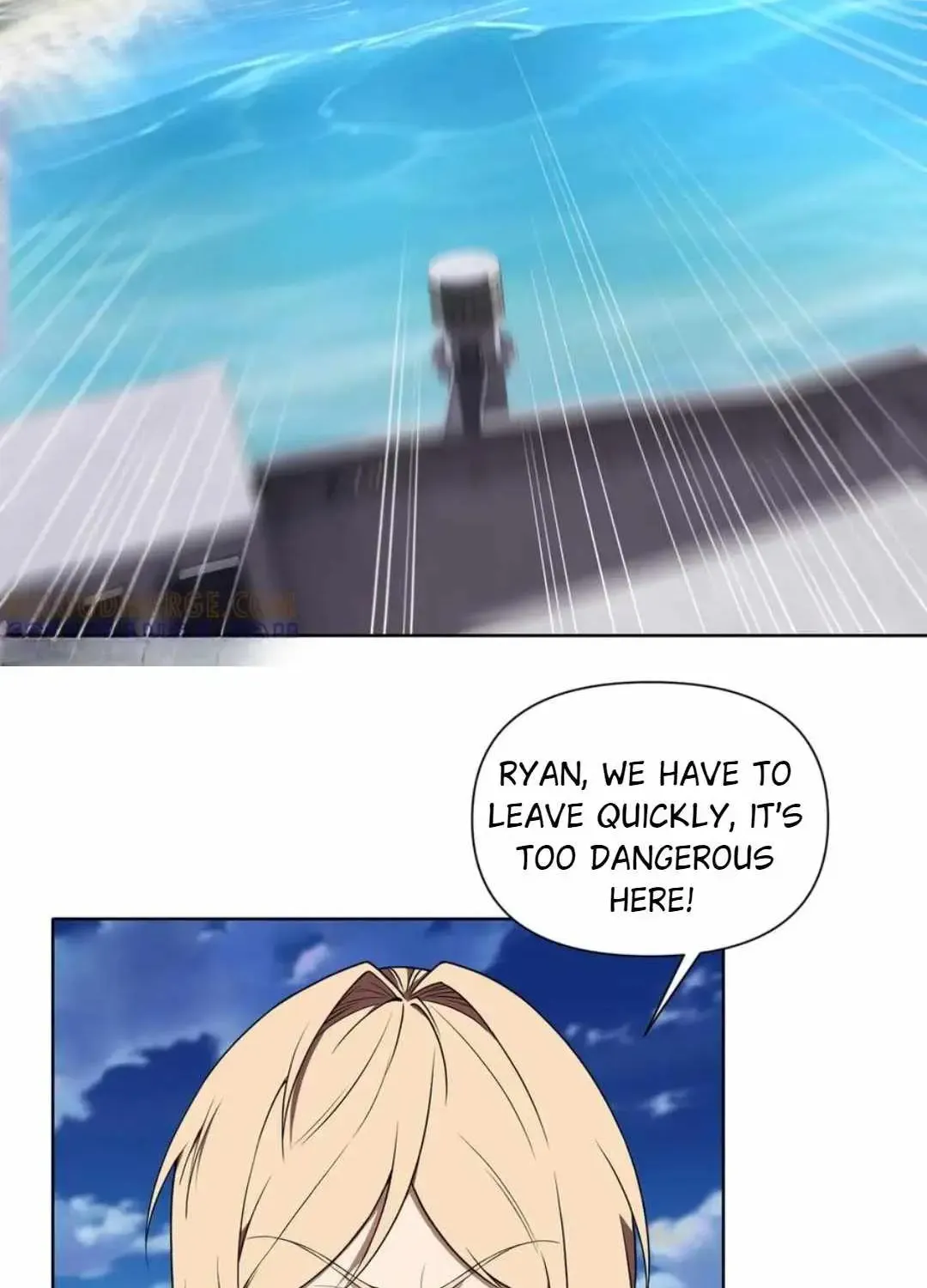 I Build an Industrial Empire on the Magic Continent Chapter 48 page 70 - 