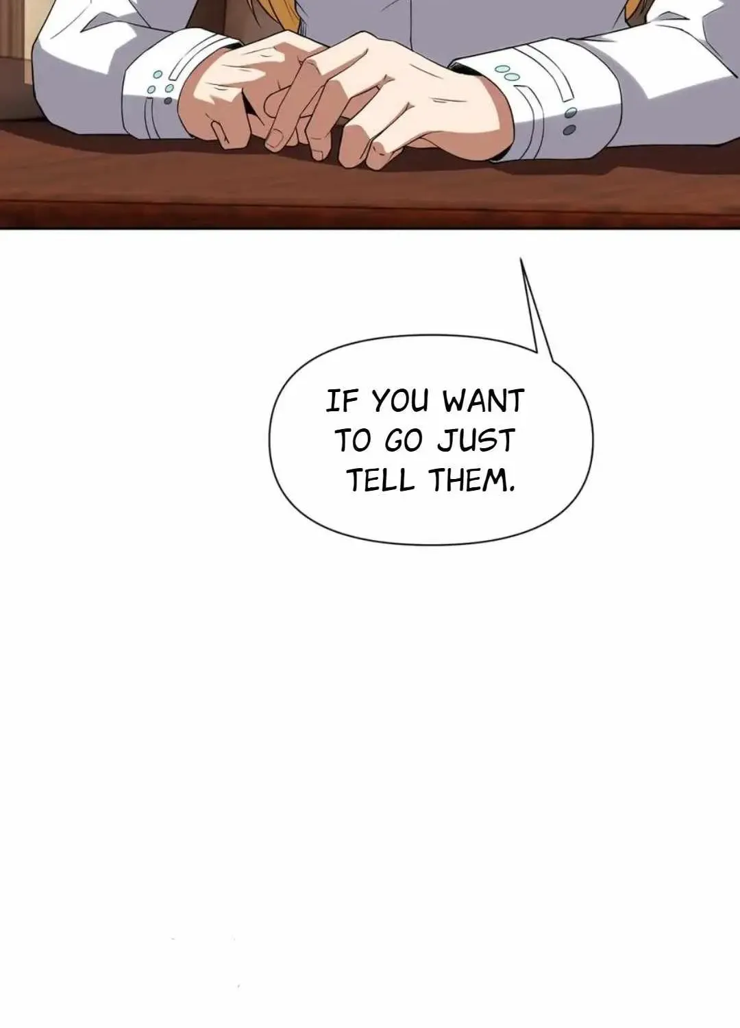 I Build an Industrial Empire on the Magic Continent Chapter 48 page 10 - 