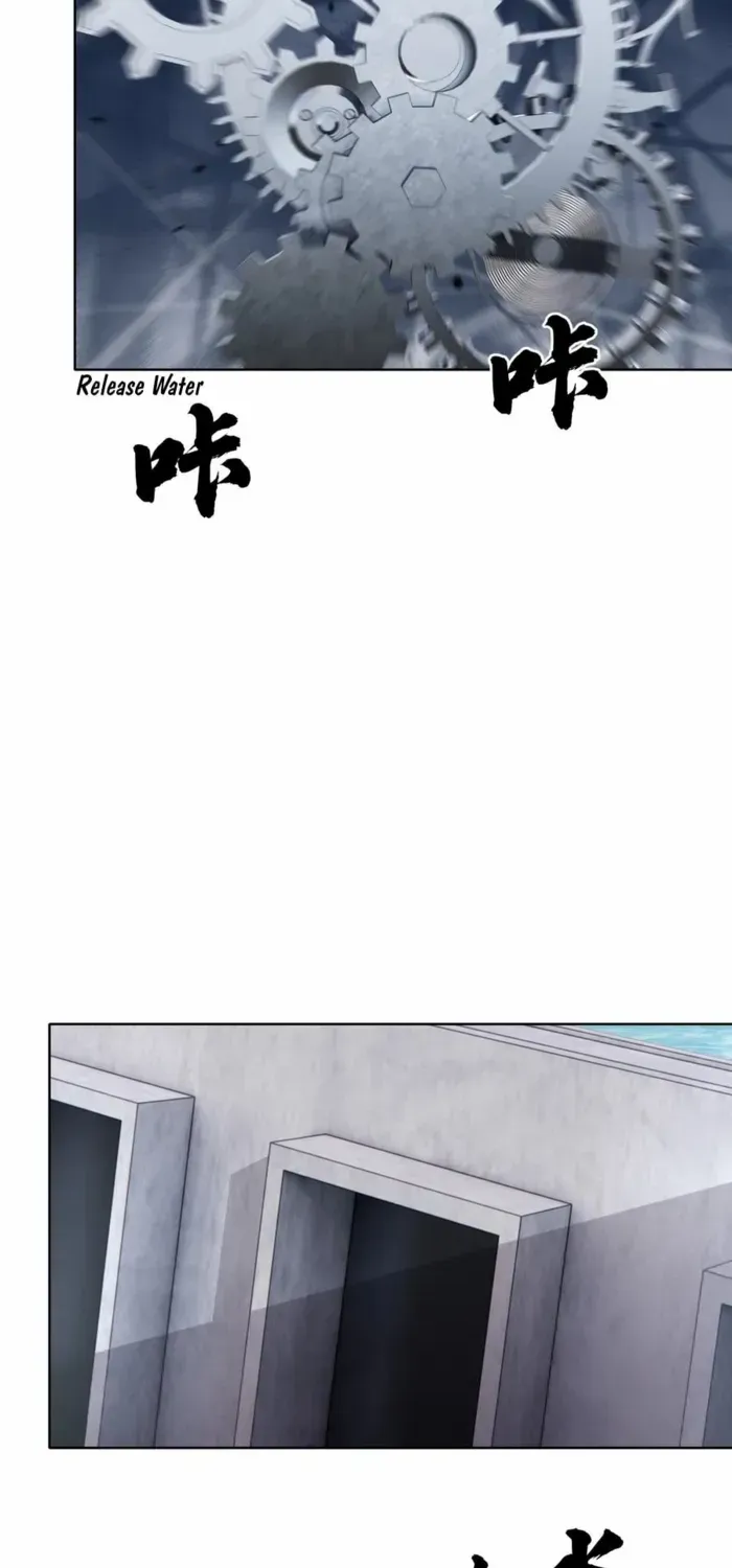 I Build an Industrial Empire on the Magic Continent Chapter 49 page 22 - 