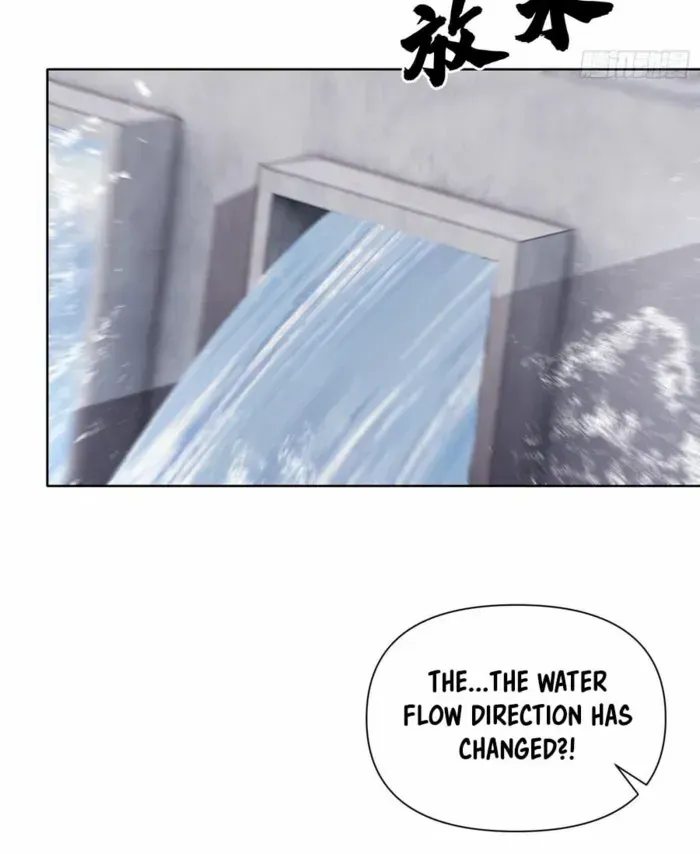I Build an Industrial Empire on the Magic Continent Chapter 49 page 23 - 