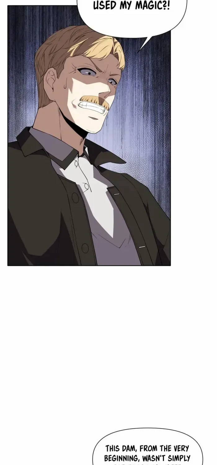 I Build an Industrial Empire on the Magic Continent Chapter 49 page 27 - 