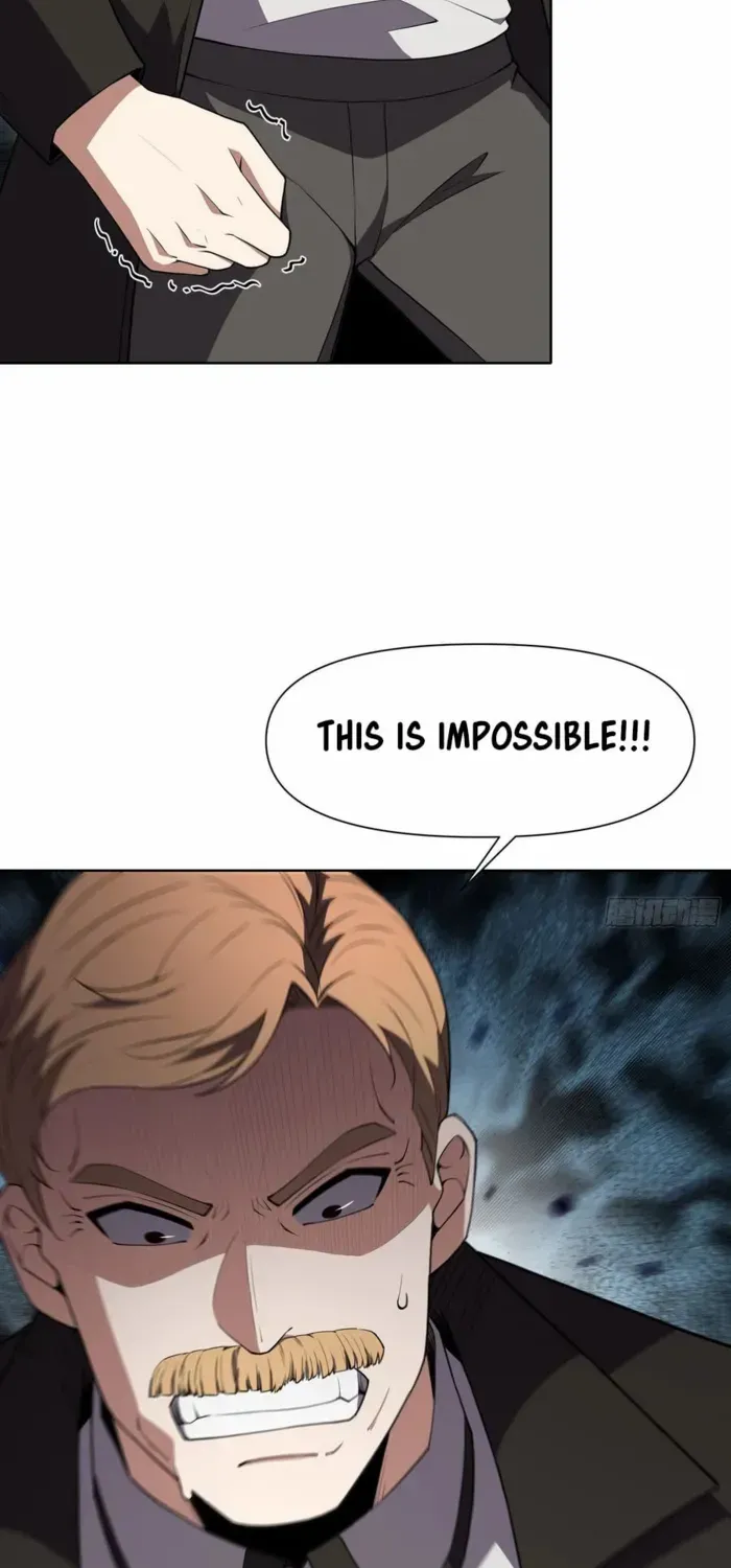 I Build an Industrial Empire on the Magic Continent Chapter 49 page 30 - 