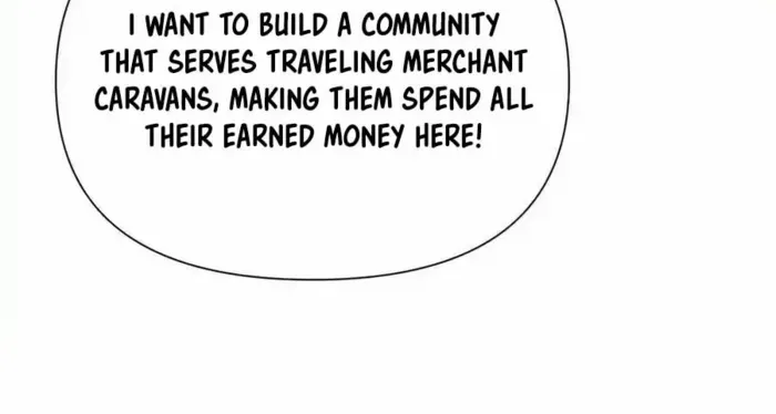 I Build an Industrial Empire on the Magic Continent Chapter 49 page 48 - 