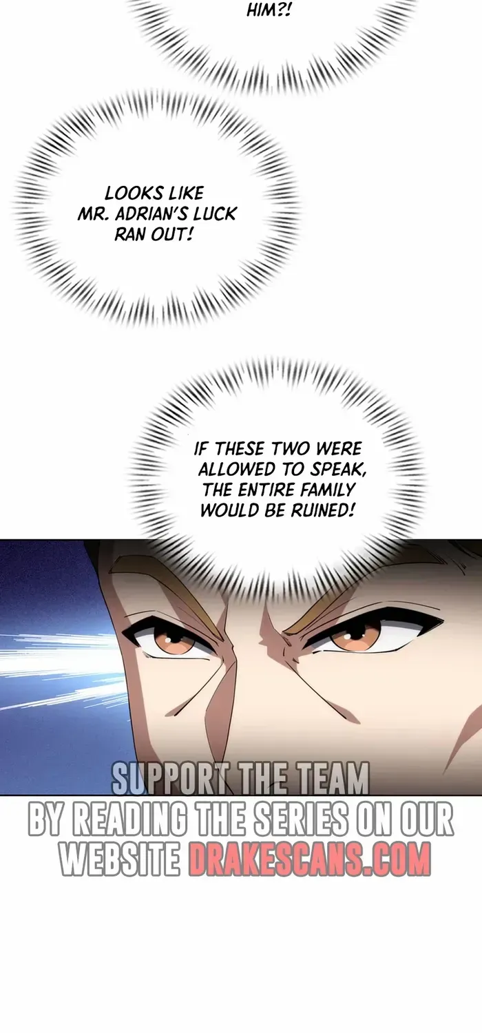 I Build an Industrial Empire on the Magic Continent Chapter 5 page 11 - 