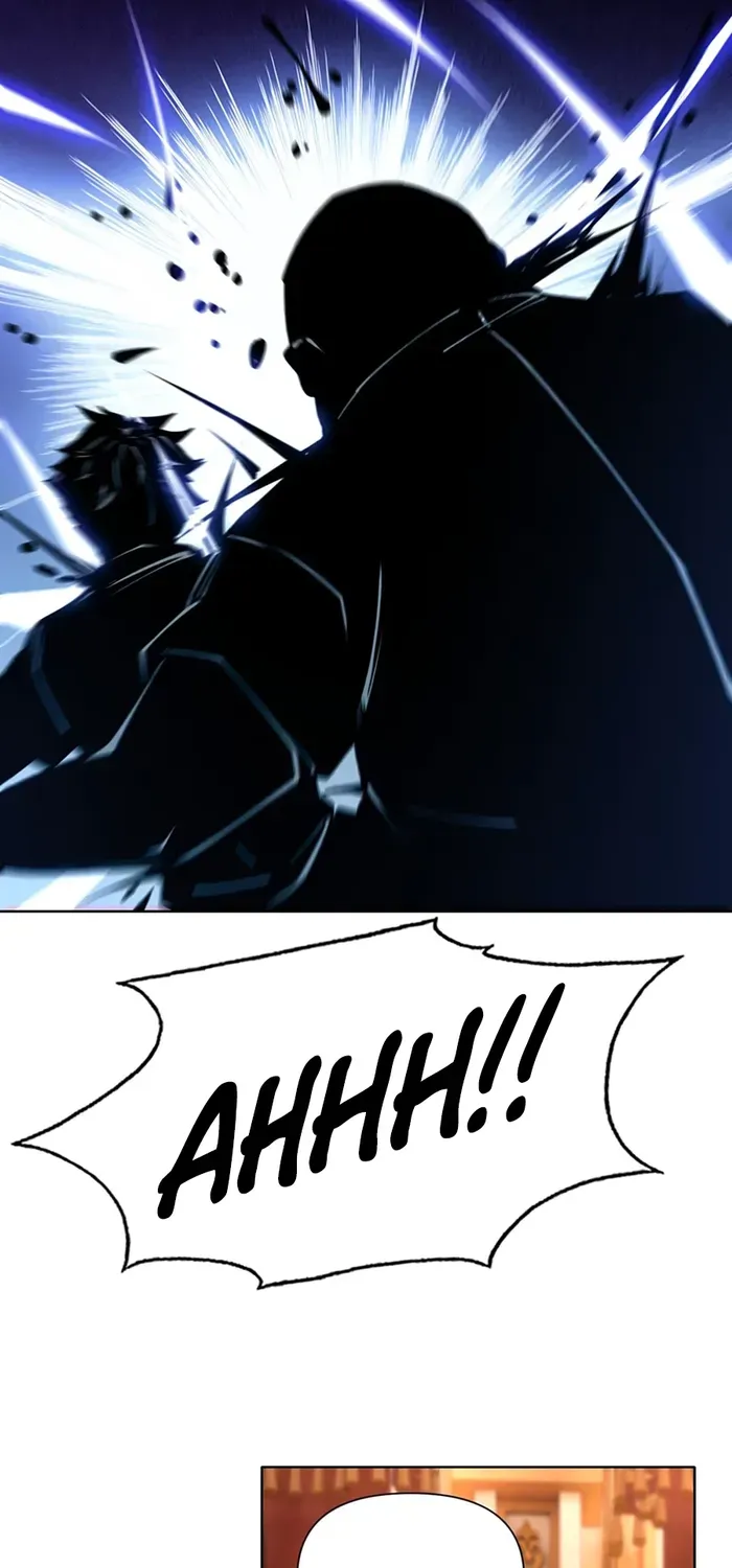 I Build an Industrial Empire on the Magic Continent Chapter 5 page 14 - 