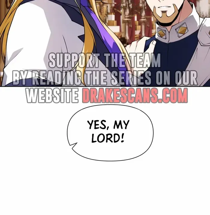 I Build an Industrial Empire on the Magic Continent Chapter 5 page 19 - 