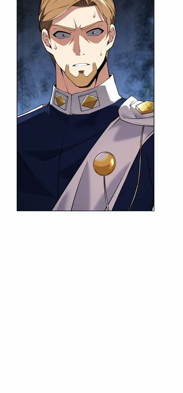 I Build an Industrial Empire on the Magic Continent Chapter 5 page 22 - 