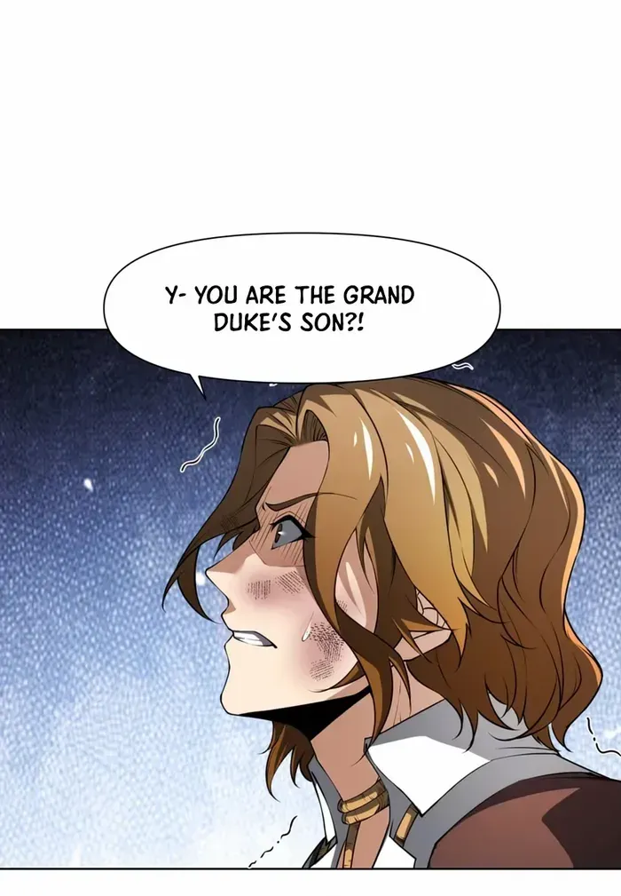 I Build an Industrial Empire on the Magic Continent Chapter 5 page 36 - 