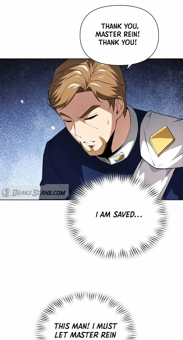 I Build an Industrial Empire on the Magic Continent Chapter 5 page 42 - 