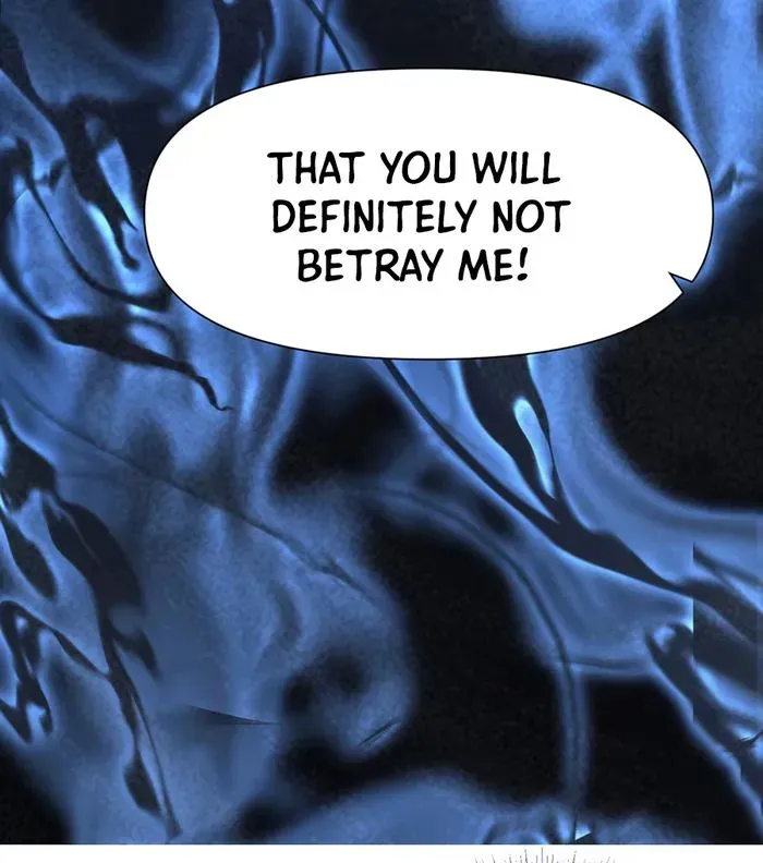I Build an Industrial Empire on the Magic Continent Chapter 5 page 53 - 