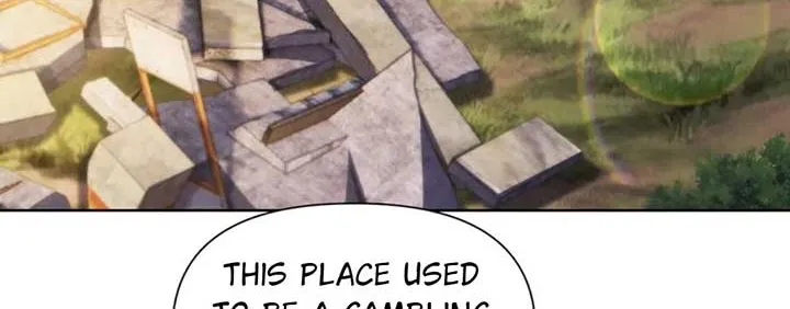 I Build an Industrial Empire on the Magic Continent Chapter 50 page 2 - 