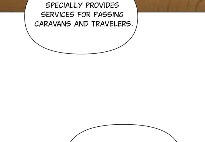 I Build an Industrial Empire on the Magic Continent Chapter 50 page 12 - 
