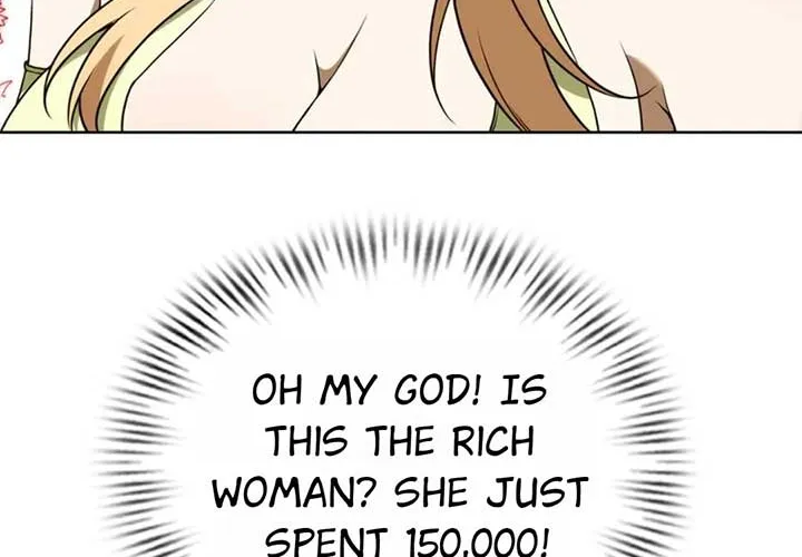I Build an Industrial Empire on the Magic Continent Chapter 50 page 31 - 