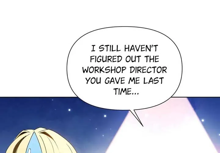 I Build an Industrial Empire on the Magic Continent Chapter 50 page 48 - 