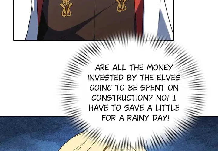 I Build an Industrial Empire on the Magic Continent Chapter 50 page 50 - 