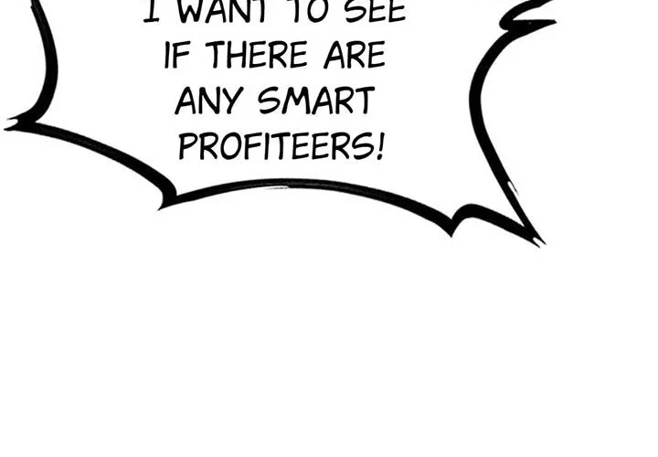 I Build an Industrial Empire on the Magic Continent Chapter 50 page 56 - 