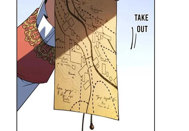 I Build an Industrial Empire on the Magic Continent Chapter 50 page 10 - 