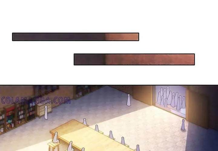 I Build an Industrial Empire on the Magic Continent Chapter 51 page 11 - 