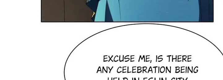 I Build an Industrial Empire on the Magic Continent Chapter 51 page 3 - 
