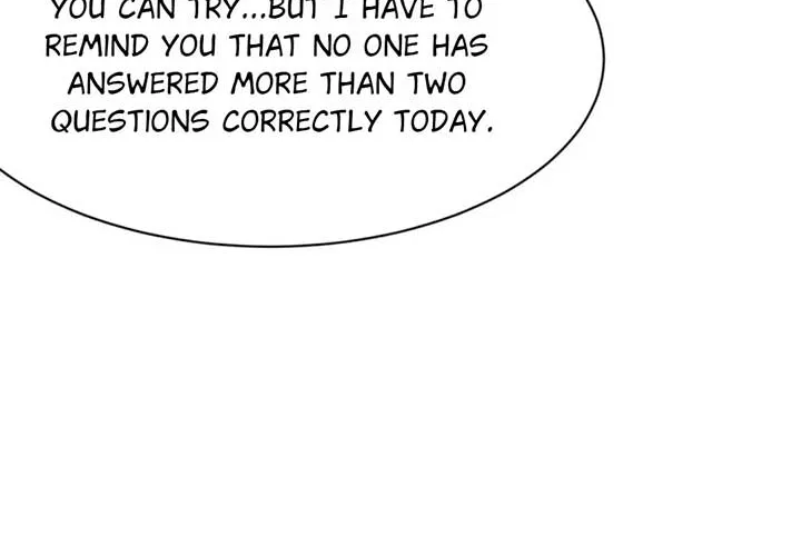 I Build an Industrial Empire on the Magic Continent Chapter 51 page 38 - 