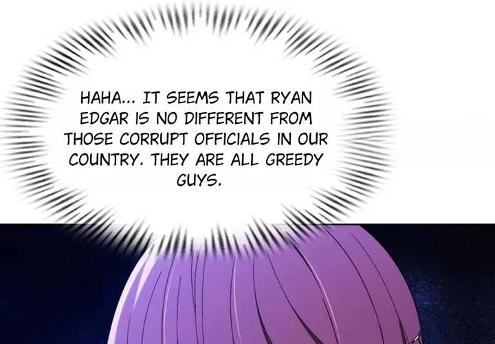 I Build an Industrial Empire on the Magic Continent Chapter 51 page 41 - 
