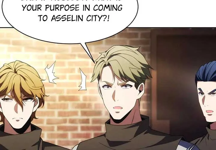 I Build an Industrial Empire on the Magic Continent Chapter 51 page 53 - 