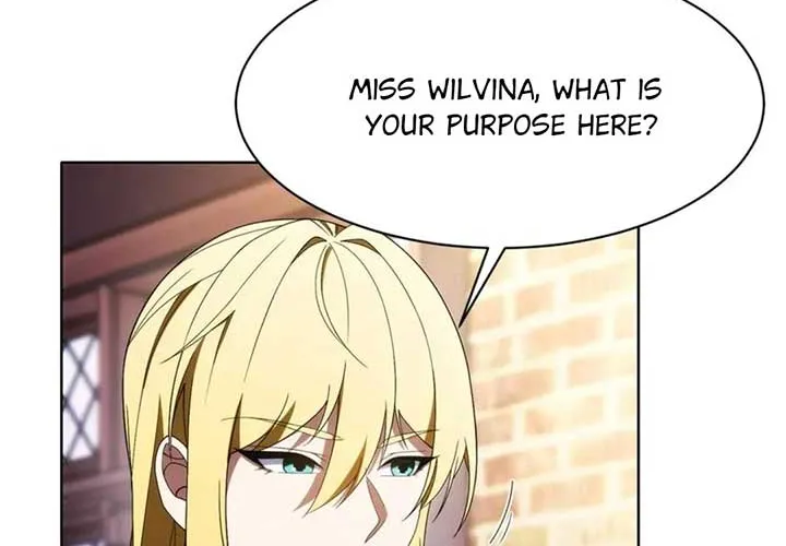 I Build an Industrial Empire on the Magic Continent Chapter 51 page 55 - 